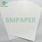 30 lb 44 lb glad tijdschrift Printing Recyclable Glossy Coated Paper