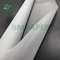 100GSM Vegetaal Calco Tracing Paper Roll voor laserprinters 61cm 91cm x 50m