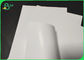 FSC SGS polijst de Goedgekeurde 130gsm 170gsm A4 Grootte Art Paper Sheets For Digital-Druk