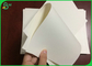 98% bleekheids240gr +18g PE het Document van Cupstock Broodje die Matte PE voor Document Kop met een laag bedekken